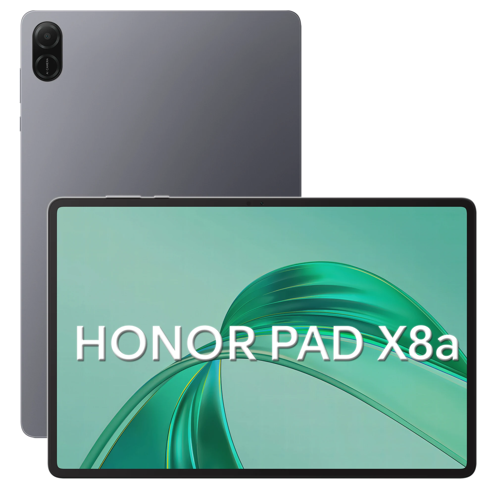Tablet 2