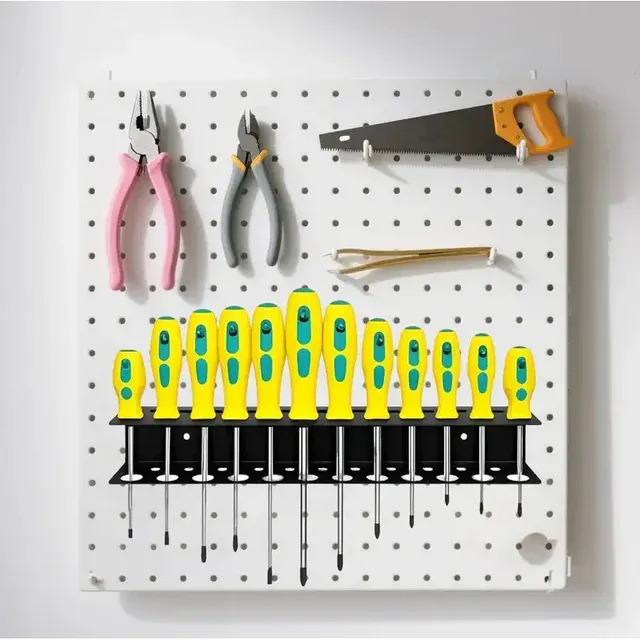 Screwdriver Holder 3