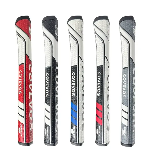 Golf Putter Grip 1