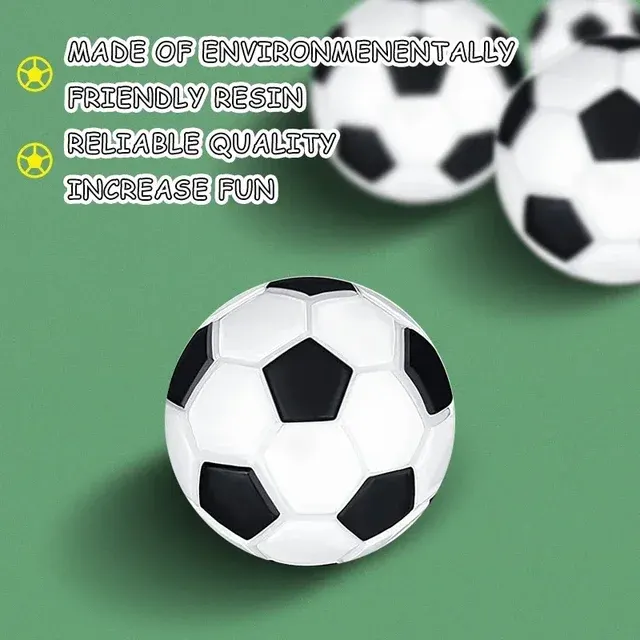 Table Football Ball 2