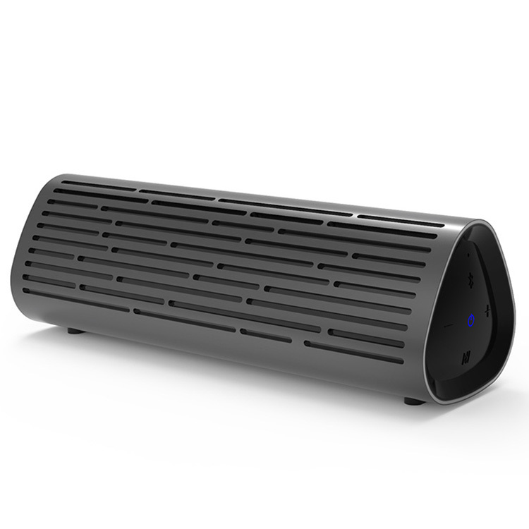 Portable Bluetooth Speakers Outdoor Indoor With Super Bass