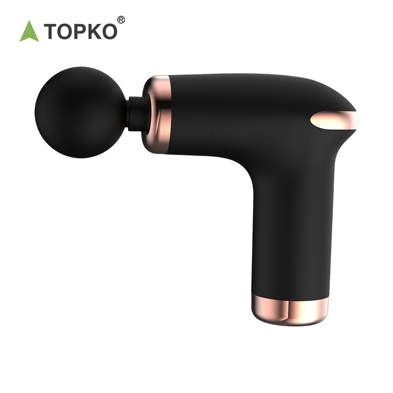 Budget Muscle Relaxation Massage Gun 2