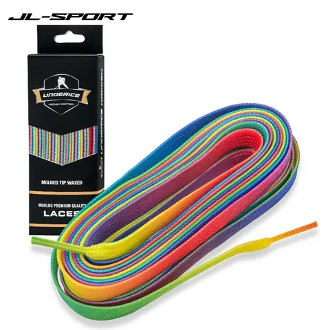 Ice Skate Laces