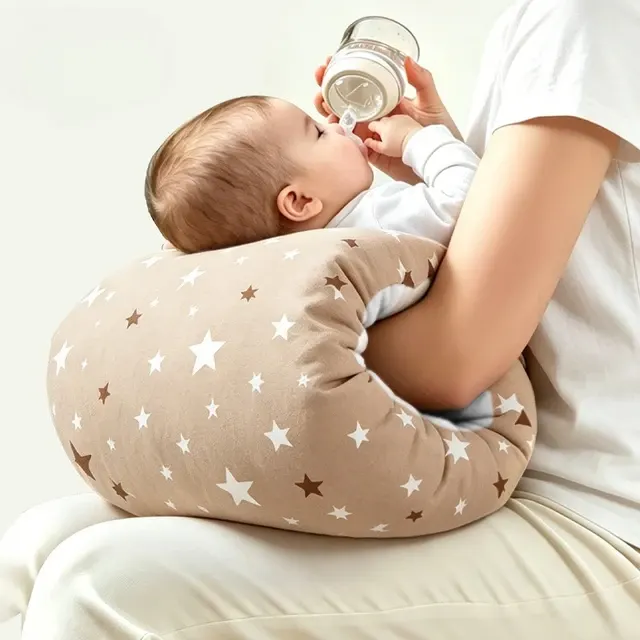 Stillkissen 1