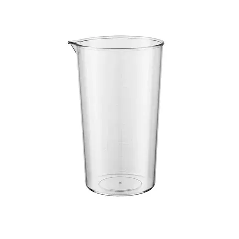 Mixing Cup