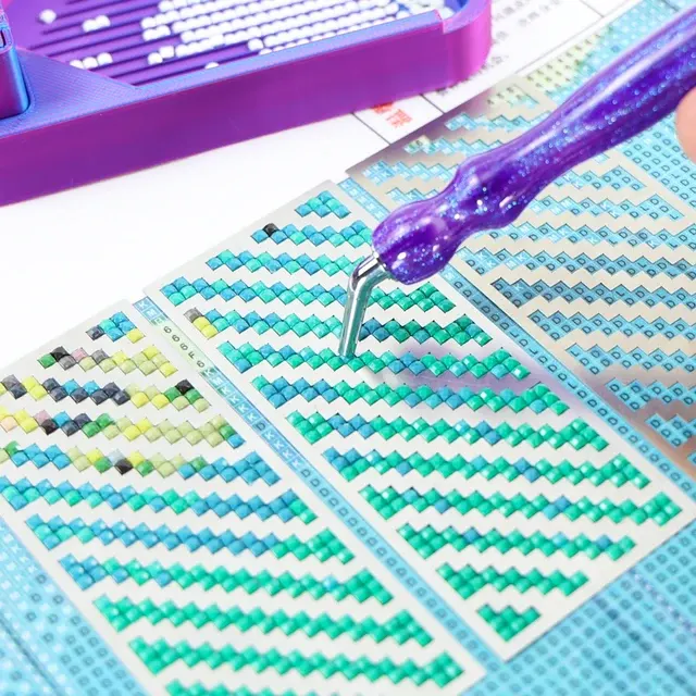diamond painting ruler 3