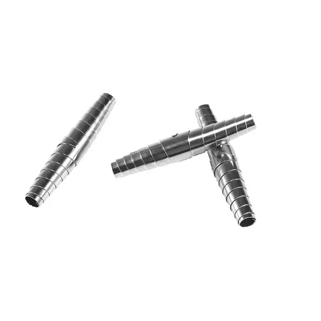 5 Replacement Springs for Stainless Pruning Shears 3