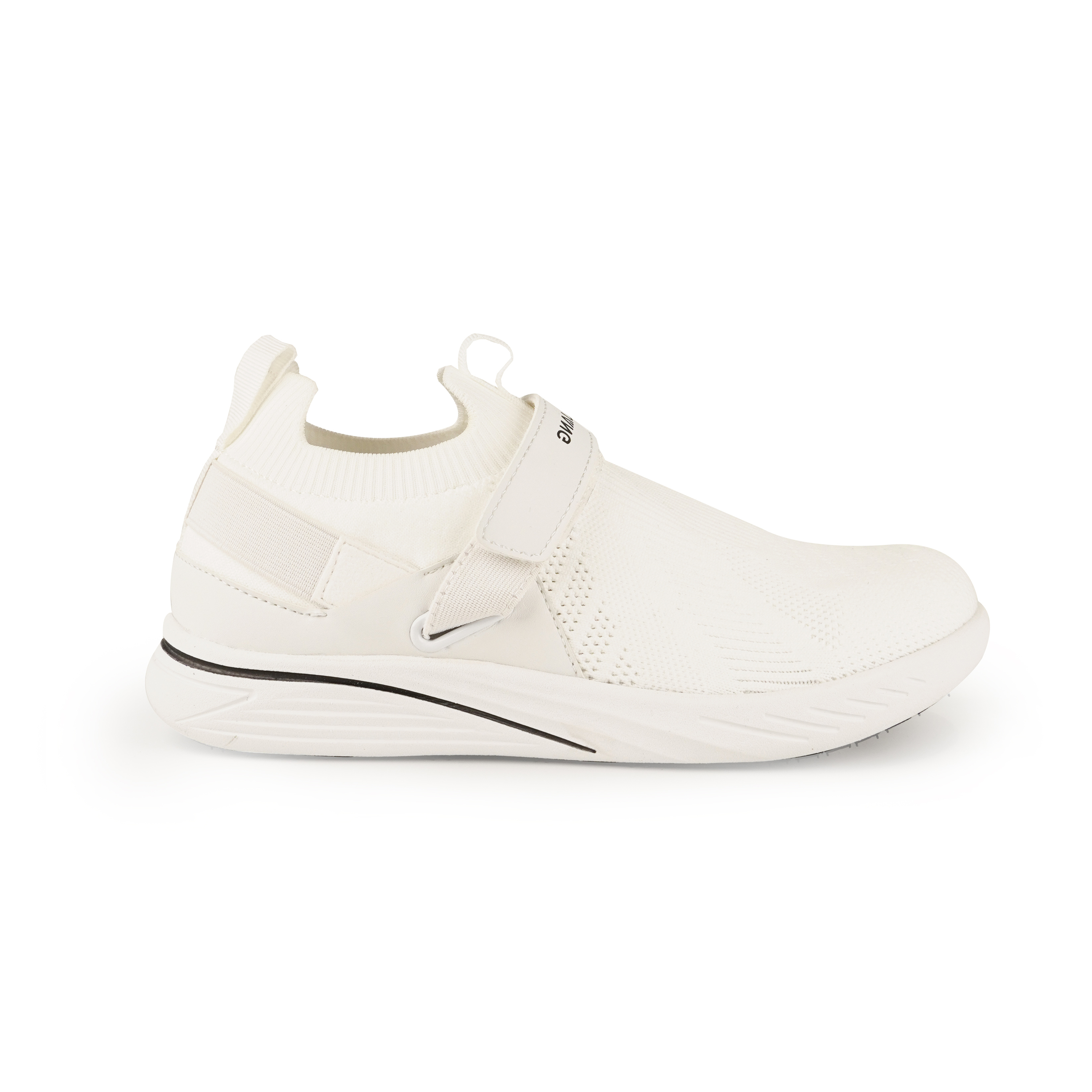 Zero Drop Minimalist Closed Toe Barefoot Sneakers Big 3