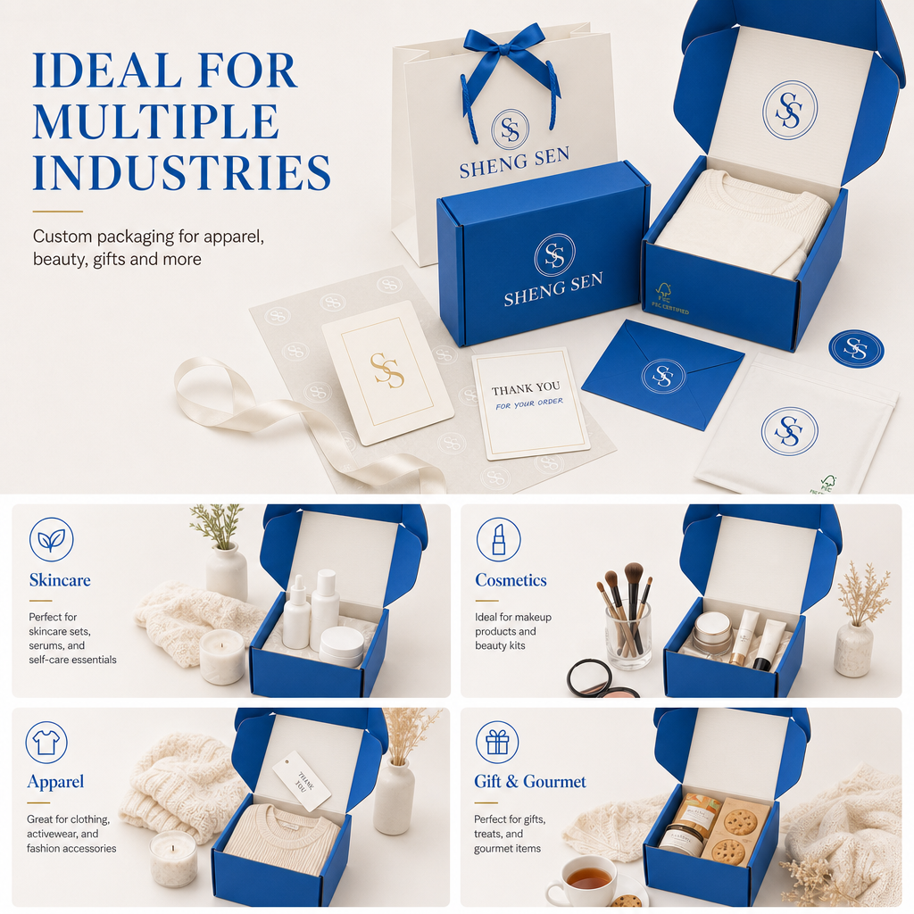 Goldene Papier-Handtasche, umweltfreundlich 3