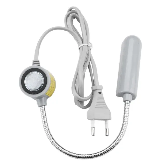 LED Night Light for Sewing Machine 3