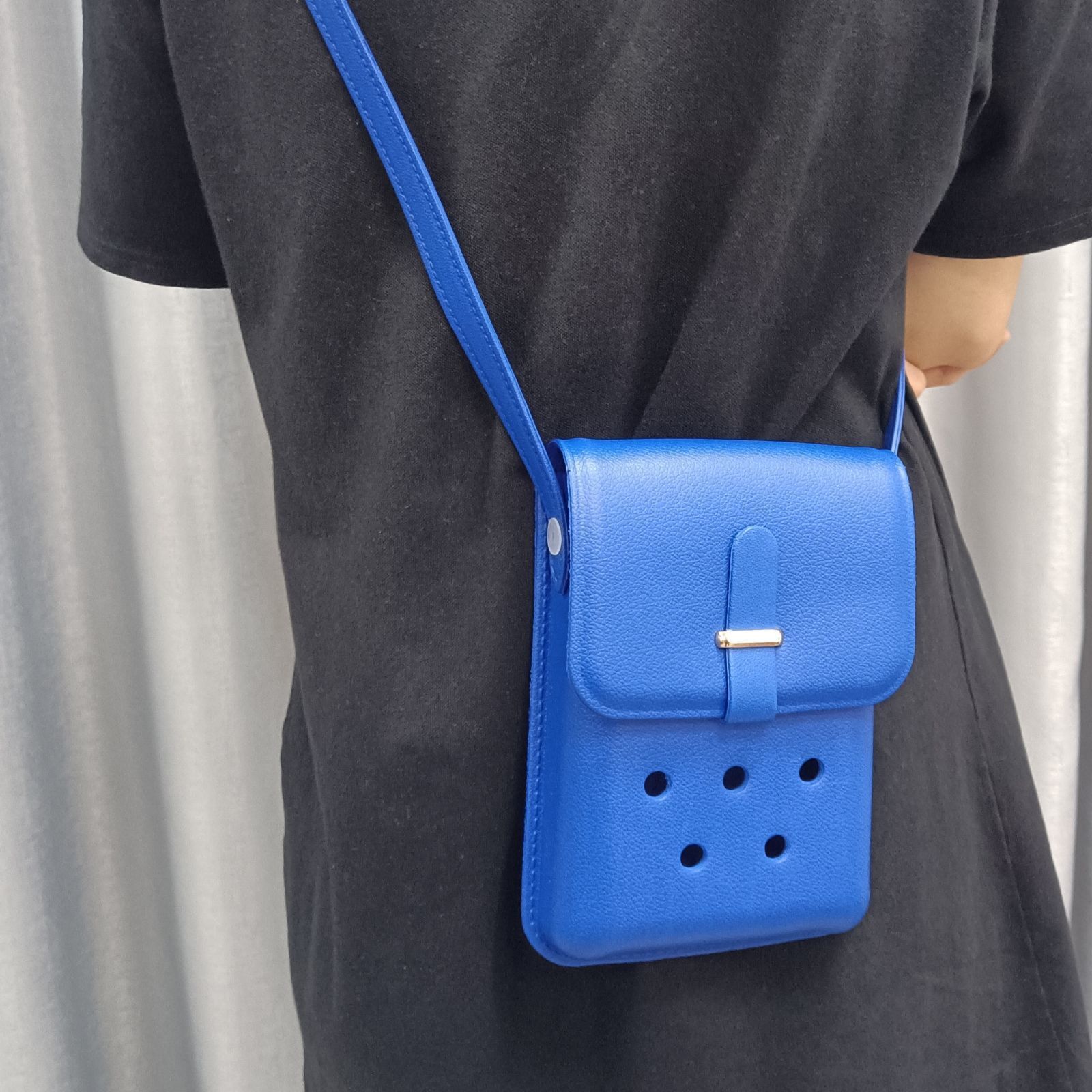 Ladies Cross Shoulder Bags Crossbody Sling Bag