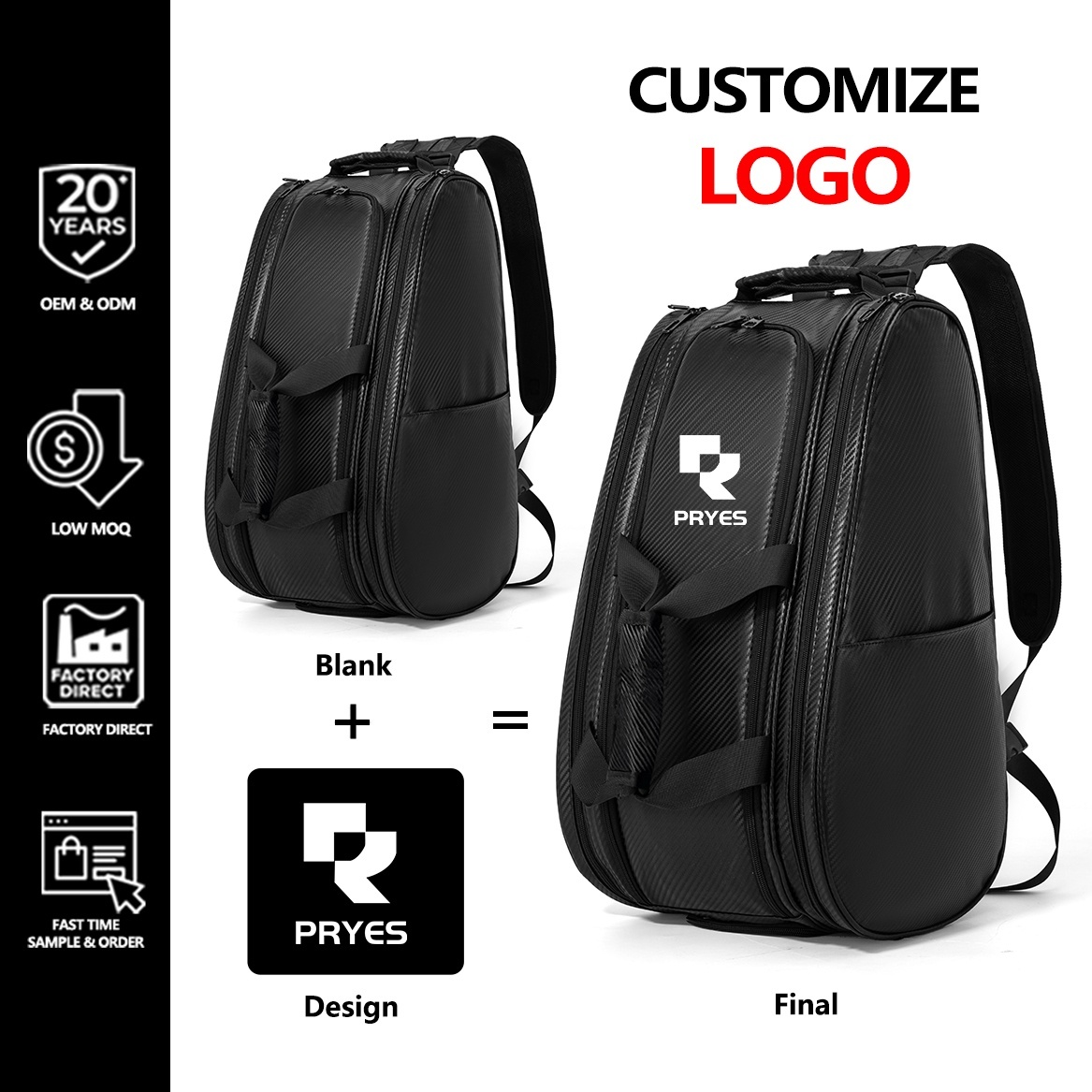 Brusttasche 2