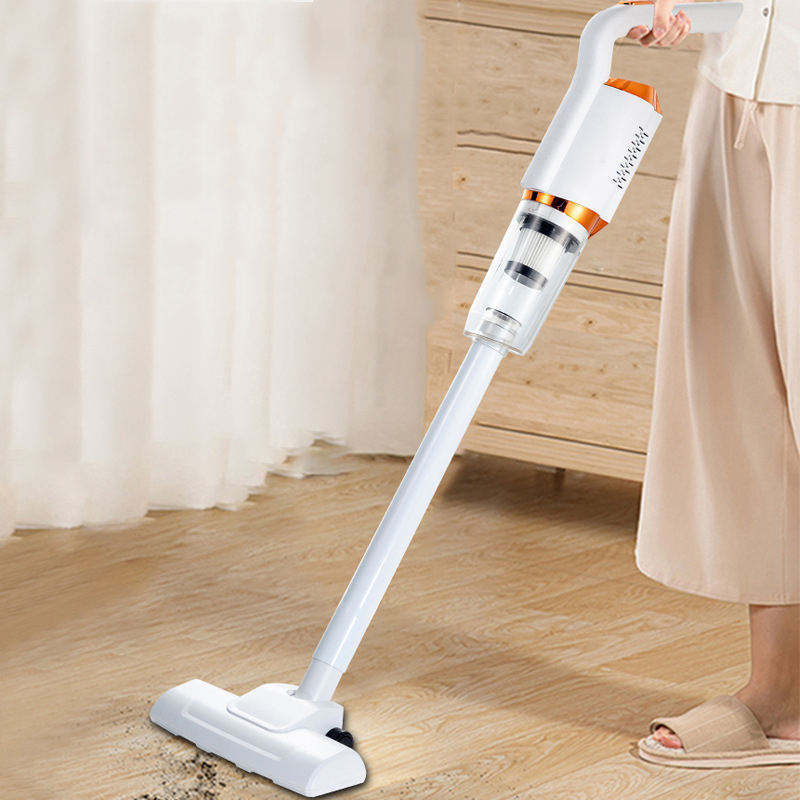 Rechargeable Cordless 3-in1 Portable Wireless Handheld Vacuum Cleaner