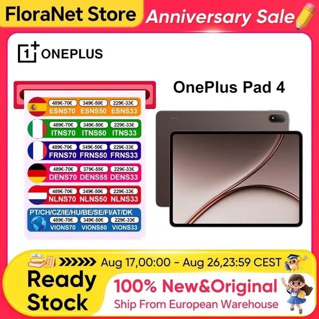 Tablet PC 1