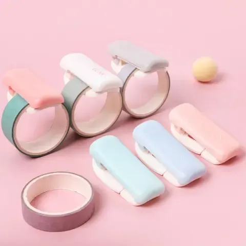 Washi-Tape-Schneider-Clip