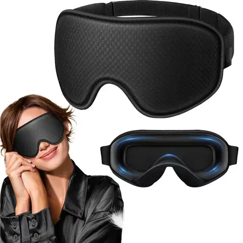 Sleep Mask