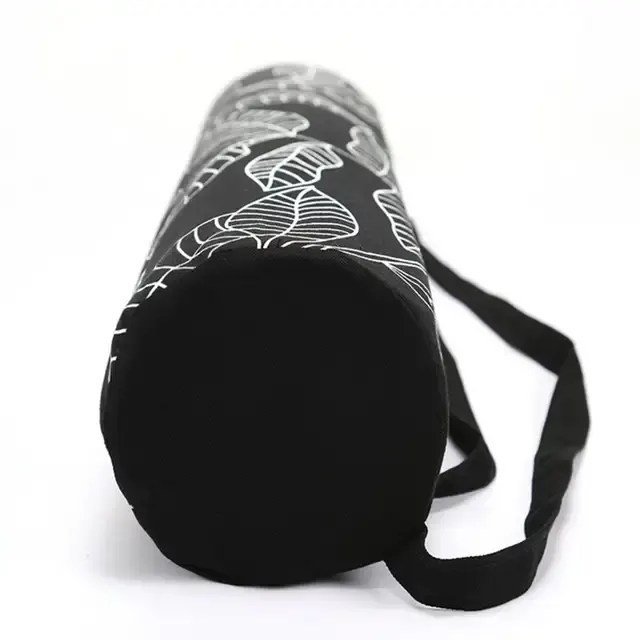 Yoga-Rucksack 4
