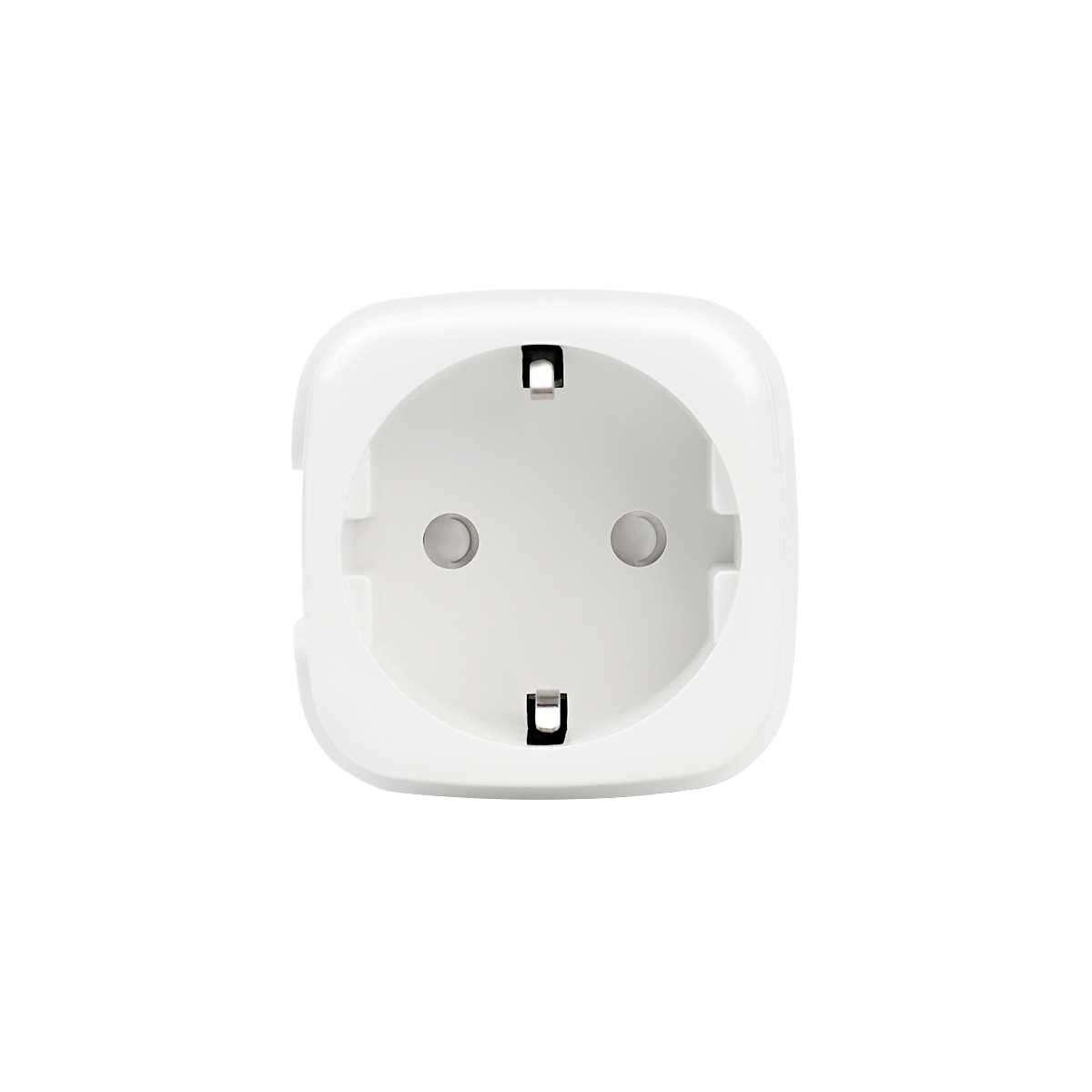 Smart Power Socket Plug Electrical Plugs Sockets WiFi 2