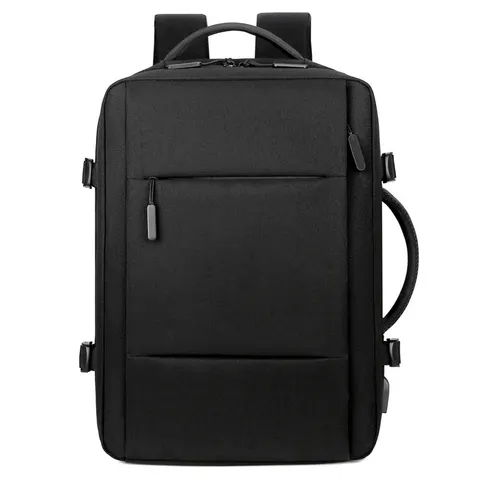 Laptop-Rucksack
