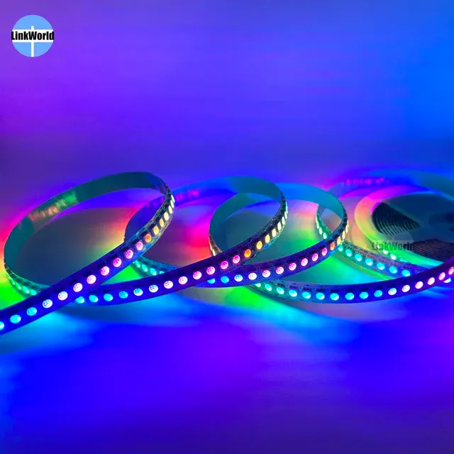 LED-Streifen 3