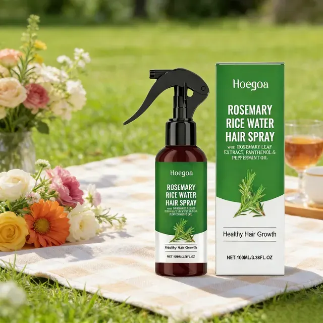 Haarwuchsspray 1