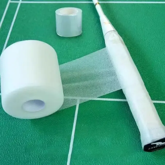 Racket Grip Tape 1