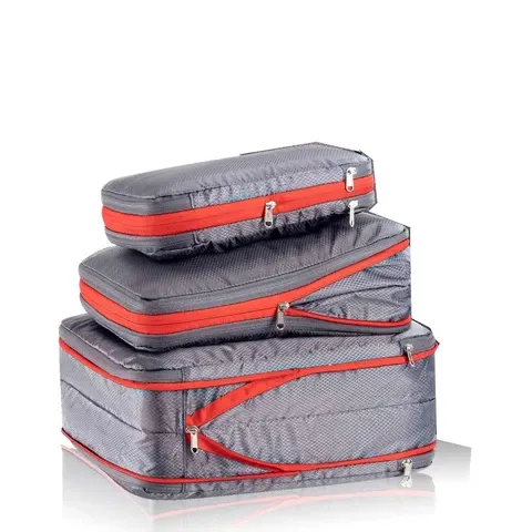 Packwürfel-Set