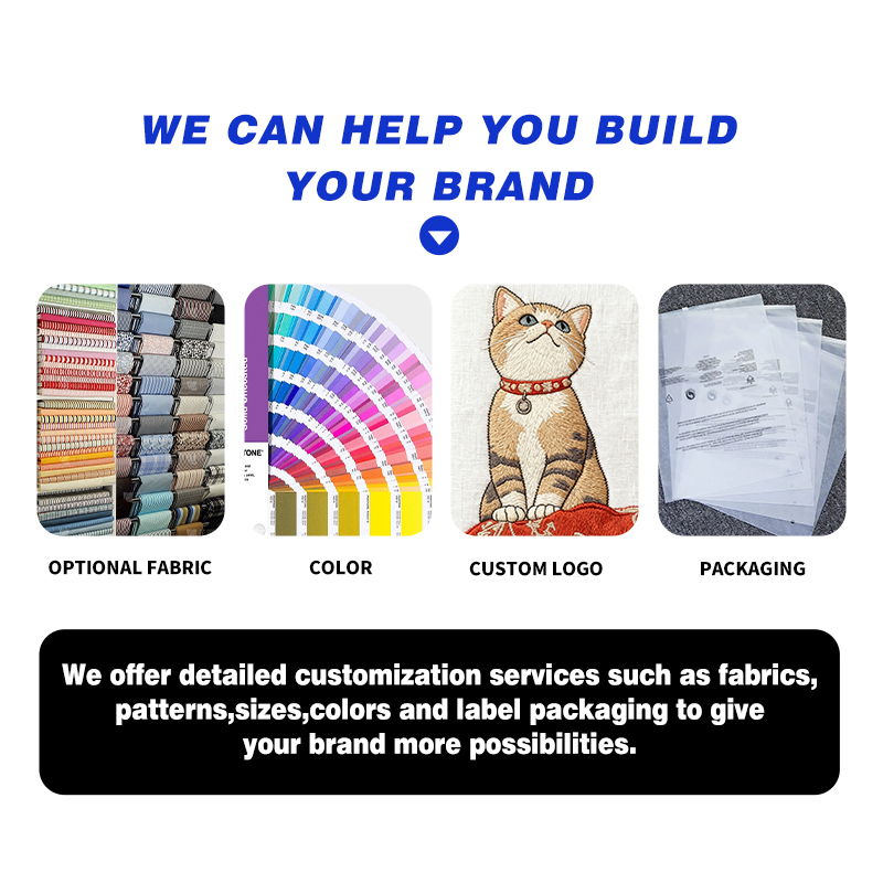 Breathable Polyester Sports Pants with Pockets 4
