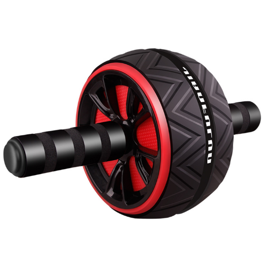 Bauchroller 3