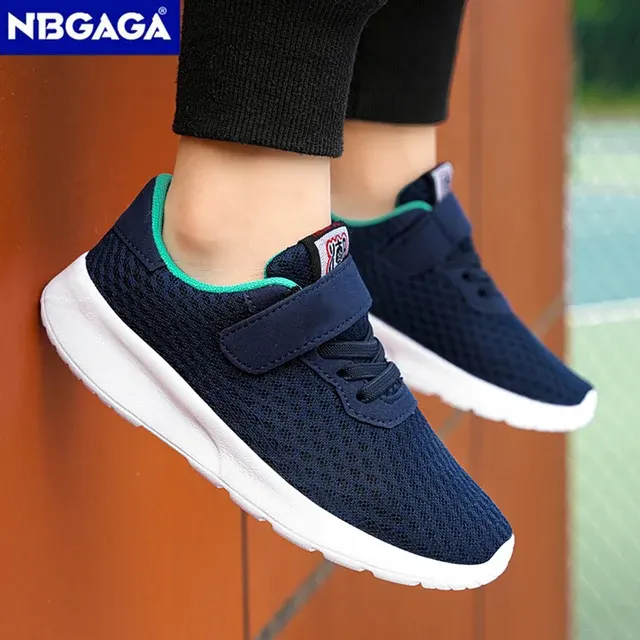 Kids' Sneakers 2