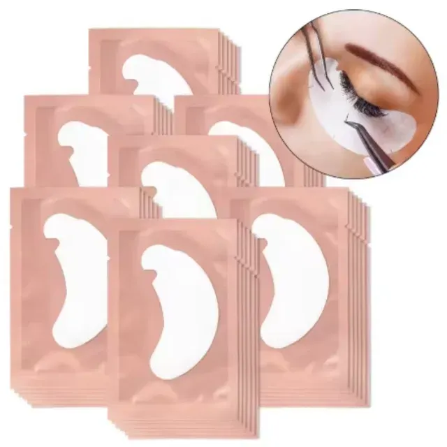 Under-Eye Pads 2
