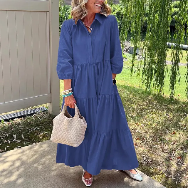Hemdkleid 1