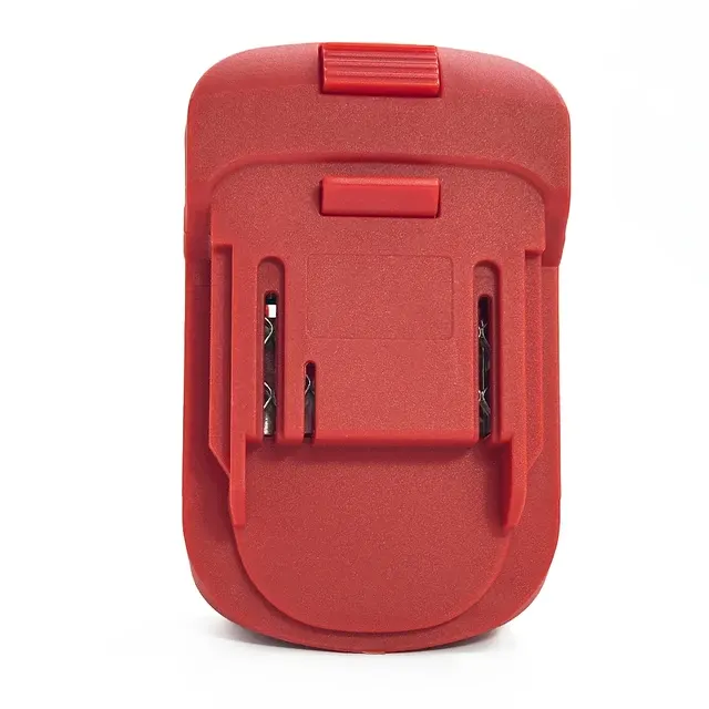 battery adapter 2