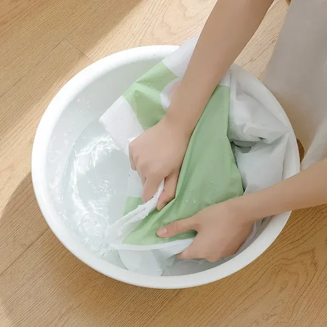 Foldable Storage Bag 4