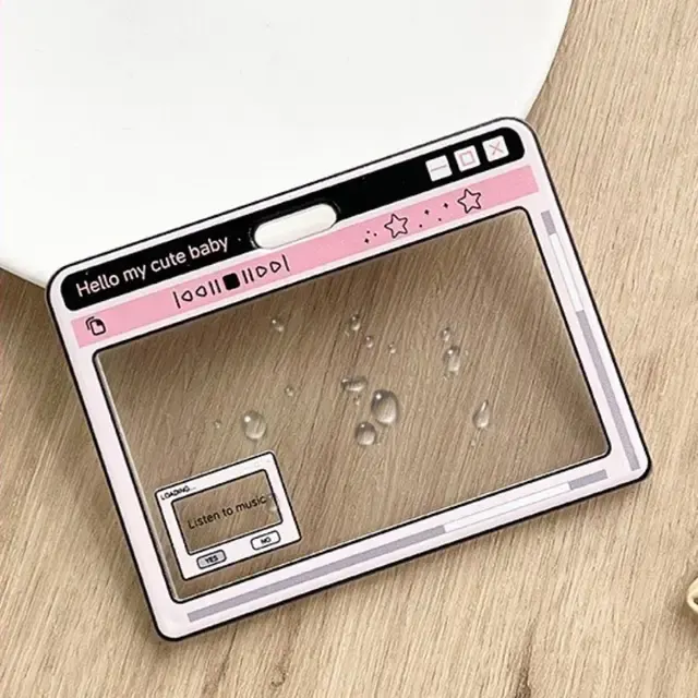 Card Case 2