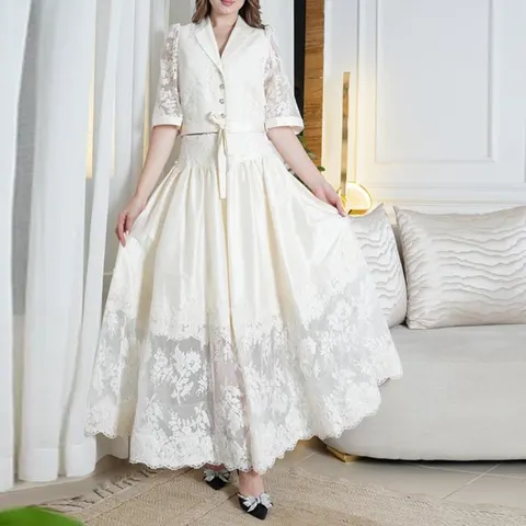 Dress Set