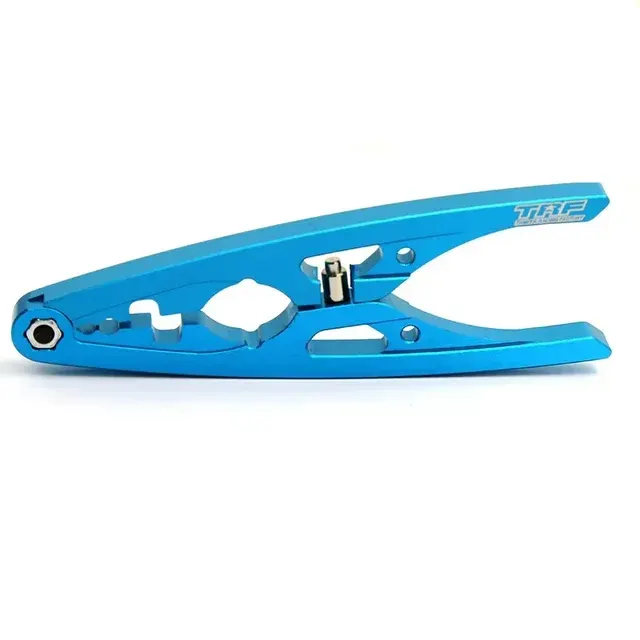 Shock Absorber Pliers 3