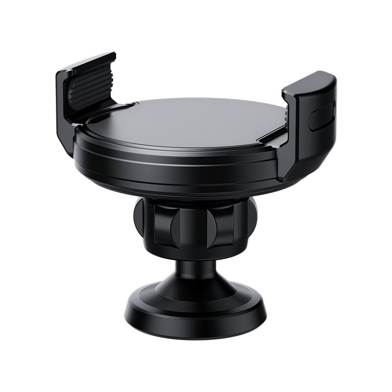 Dual-Sided Magnetic Car Phone Mount 2