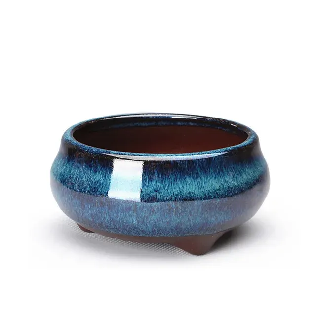 Bonsai Pot 1