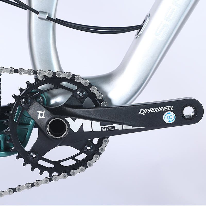 CE Standard 29 Inch Mountain Bike Tianjin Price 4