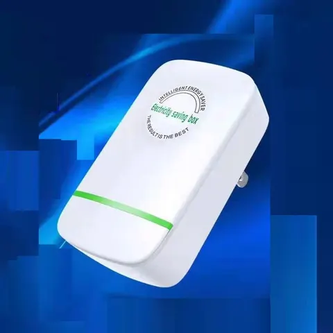 Household Electric Energy Saver