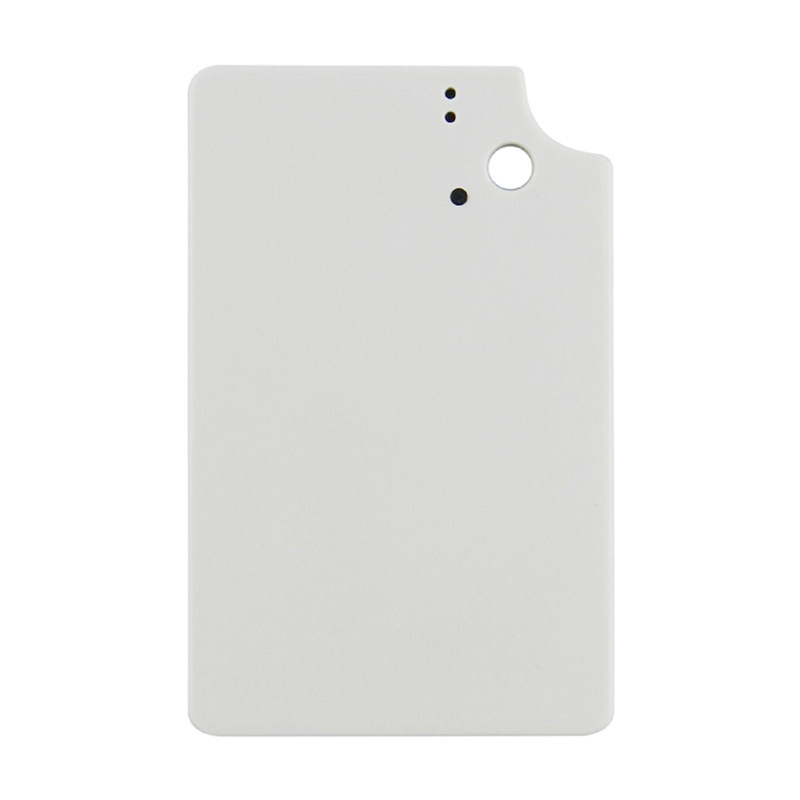 Mini-GPS-Tracker