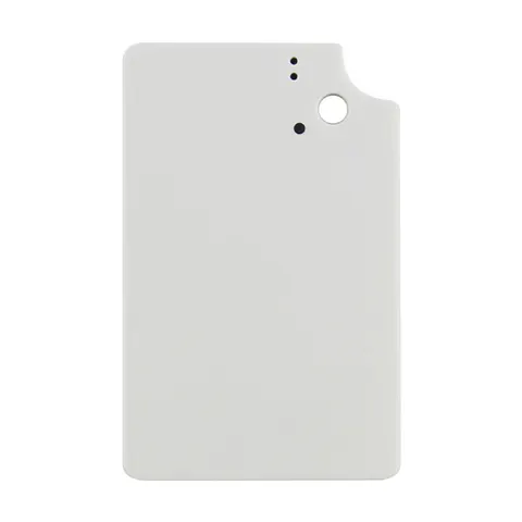 Lost Device Mini GPS Tracker for Children and