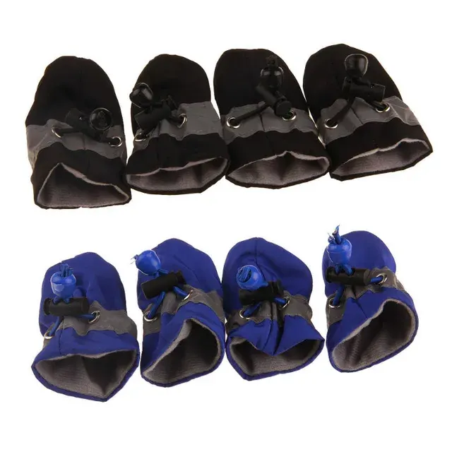 dog boots 3