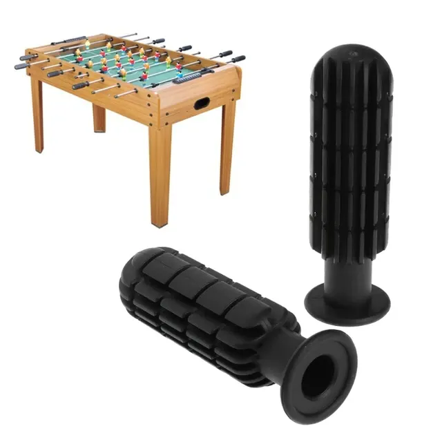 Foosball Handle 3