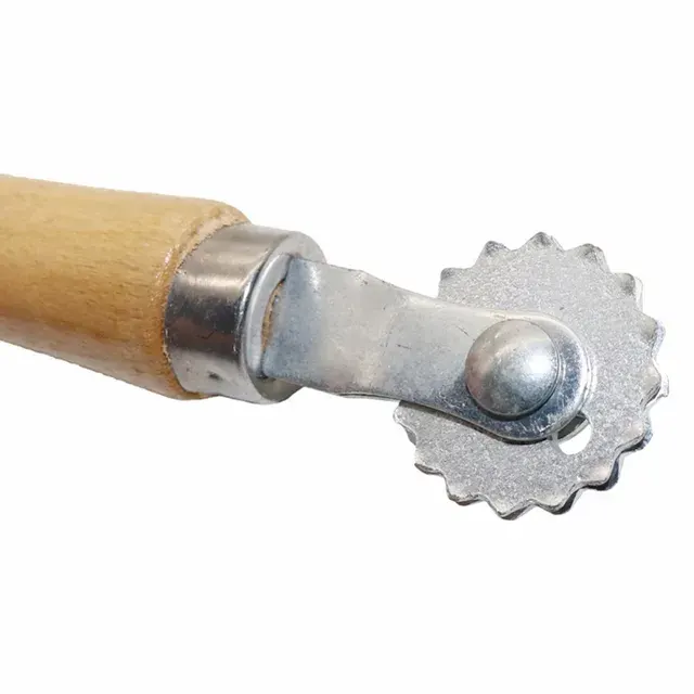 Wire Embedding Roller 4