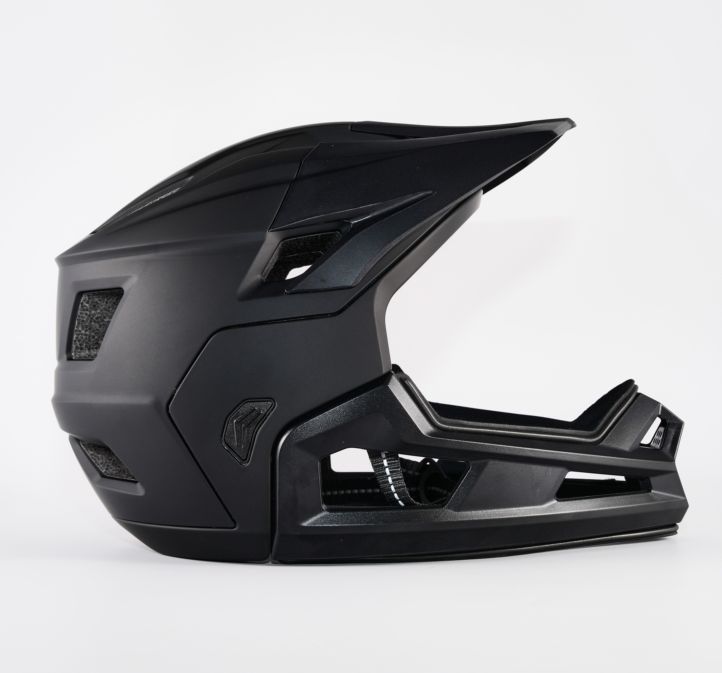 Arrivals Adults MTB Downhill Balance Bike Scooter Use 2