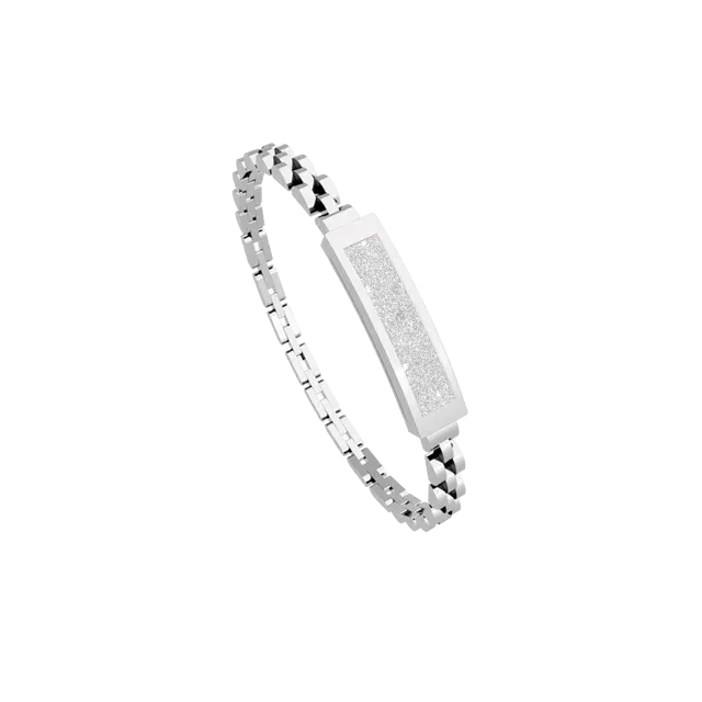 Smartband für Damen 2