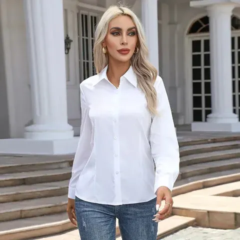 Women's Blouse