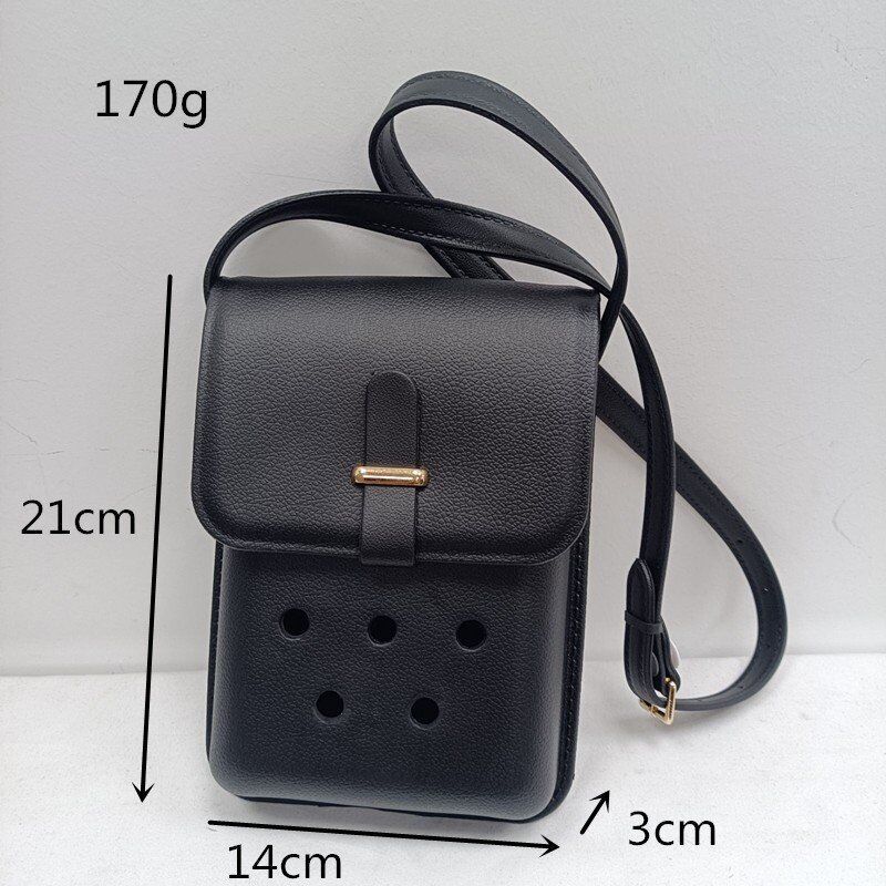 Brusttasche 3